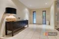 Property photo of 4 Lennon Boulevard Point Cook VIC 3030