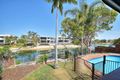 Property photo of 11 Lakeland Key Broadbeach Waters QLD 4218