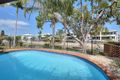 Property photo of 11 Lakeland Key Broadbeach Waters QLD 4218