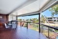 Property photo of 11 Lakeland Key Broadbeach Waters QLD 4218