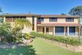 Property photo of 68 Watson Road Southside QLD 4570