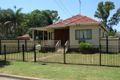 Property photo of 10 Warrina Place Londonderry NSW 2753
