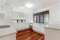 Property photo of 3/25 Pennycuick Street The Range QLD 4700