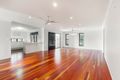 Property photo of 3/25 Pennycuick Street The Range QLD 4700