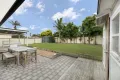 Property photo of 48 Maxwell Avenue Gorokan NSW 2263