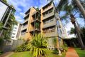 Property photo of 7/24 Wirraway Street Alexandra Headland QLD 4572