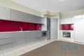 Property photo of 429/2-4 Powell Street Waterloo NSW 2017