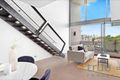 Property photo of 429/2-4 Powell Street Waterloo NSW 2017