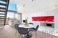 Property photo of 429/2-4 Powell Street Waterloo NSW 2017
