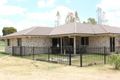 Property photo of 14A Wagtail Drive Regency Downs QLD 4341