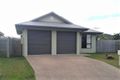 Property photo of 12 Chaimberlane Place Kirwan QLD 4817