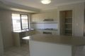 Property photo of 12 Chaimberlane Place Kirwan QLD 4817