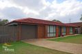 Property photo of 4 Elcho Place Carindale QLD 4152