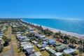Property photo of 26 Esplanade Woodgate QLD 4660