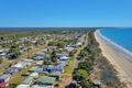 Property photo of 26 Esplanade Woodgate QLD 4660