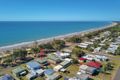 Property photo of 26 Esplanade Woodgate QLD 4660