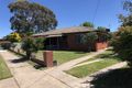 Property photo of 31 Orange Road Blayney NSW 2799