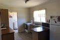 Property photo of 31 Orange Road Blayney NSW 2799
