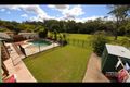 Property photo of 50 Albert Valley Drive Bahrs Scrub QLD 4207
