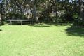 Property photo of 3 The Knoll Avalon Beach NSW 2107