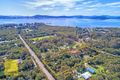 Property photo of 742 Frenchman Bay Road Little Grove WA 6330
