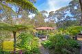 Property photo of 742 Frenchman Bay Road Little Grove WA 6330