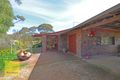 Property photo of 742 Frenchman Bay Road Little Grove WA 6330