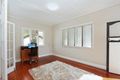 Property photo of 36 Mears Street Mysterton QLD 4812