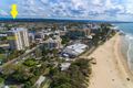 Property photo of 10D/135 Parkyn Parade Mooloolaba QLD 4557