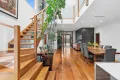 Property photo of 27 Boardrider Crescent Mount Coolum QLD 4573