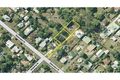 Property photo of 20B Gloucester Street Brighton QLD 4017