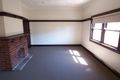 Property photo of 4/49 Pacific Highway Roseville NSW 2069
