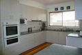 Property photo of 434 Broadway Wycheproof VIC 3527
