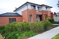 Property photo of 28 Parry Drive Sunshine West VIC 3020