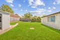 Property photo of 13 Barton Avenue Haberfield NSW 2045