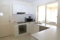 Property photo of 14A Wagtail Drive Regency Downs QLD 4341