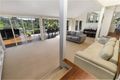 Property photo of 21 Willowbrook Street Kenmore Hills QLD 4069