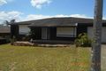 Property photo of 20 Lewis Crescent Forresters Beach NSW 2260