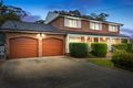 Property photo of 12 Blackwood Close Beecroft NSW 2119