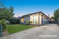 Property photo of 7 Melvin Street Frankston VIC 3199