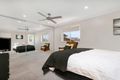 Property photo of 1 Hillview Parade Ashmore QLD 4214