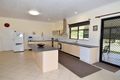 Property photo of 57 Axford Road Toll QLD 4820