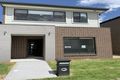 Property photo of 190 Arthur Allen Drive Bardia NSW 2565