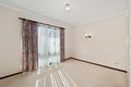 Property photo of 8 Herbert Street Rutherglen VIC 3685