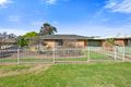 Property photo of 8 Herbert Street Rutherglen VIC 3685