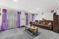 Property photo of 156 Opie Road Albanvale VIC 3021