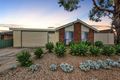 Property photo of 156 Opie Road Albanvale VIC 3021