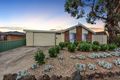 Property photo of 156 Opie Road Albanvale VIC 3021