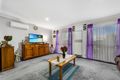 Property photo of 156 Opie Road Albanvale VIC 3021