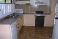 Property photo of 38 Sharon Crescent Kelso QLD 4815